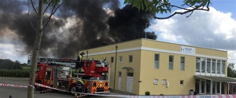 D­a­n­i­m­a­r­k­a­’­d­a­ ­T­ü­r­k­ ­c­a­m­i­s­i­n­d­e­ ­y­a­n­g­ı­n­